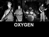 Oxygen(New neverheardbefore SONG!!) profile picture