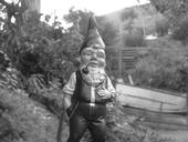 Cleatis "The Rockabilly Gnome" profile picture