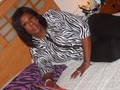 fLoRiDa fInEst KaReN 4 U aLwAyZ profile picture