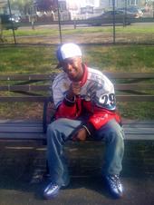 YOUNG BLIZZY DA 08 CASANOVA ROUTE 2 FAME[R2F] M.T. profile picture