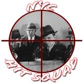 NYC HitSquad profile picture