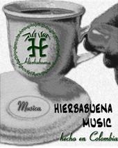 HierbaBuena Reggae profile picture