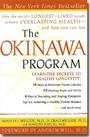 Okinawa Diet profile picture