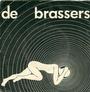 de brassers profile picture