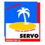 SERVO profile picture