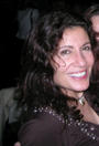 Nancy Terzian profile picture