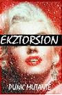 Ekztorsion profile picture