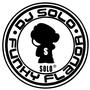 Dj-Solo profile picture