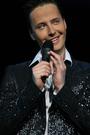 Vitas Fans profile picture