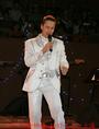 Vitas Fans profile picture