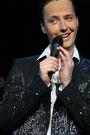 Vitas Fans profile picture