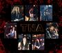 TNA profile picture