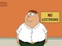 Peter Griffin profile picture