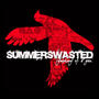 summerswasted. profile picture