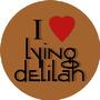 Lying Delilah profile picture