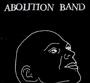 Abolition Band profile picture