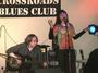 Crossroads Blues Club profile picture