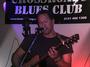 Crossroads Blues Club profile picture