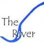 The River (by Marco De Angelis) profile picture