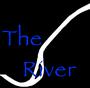 The River (by Marco De Angelis) profile picture