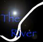 The River (by Marco De Angelis) profile picture