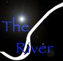 The River (by Marco De Angelis) profile picture