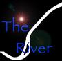 The River (by Marco De Angelis) profile picture