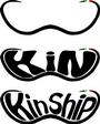 KINSHIPITALY Off. Space (Cercasi facce da Kin) profile picture