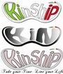 KINSHIPITALY Off. Space (Cercasi facce da Kin) profile picture