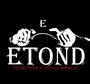 " Etond Promotions and Entertainment " profile picture