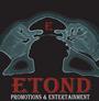 " Etond Promotions and Entertainment " profile picture