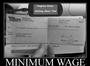 Minimum Wage 4 Congress profile picture