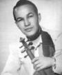 Spade Cooley profile picture