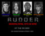 Rudder profile picture