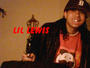 LIL LEWIS profile picture