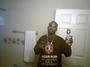 Rich_Razah profile picture