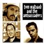 Tom Walbank and the Ambassadors profile picture