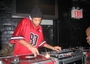 Dj RED BOY (TEAM ACE) profile picture