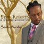 Greg Roberts and Soulful Celebration profile picture