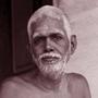 Ramana Maharshi profile picture