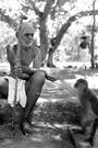 Ramana Maharshi profile picture