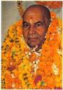 Ramana Maharshi profile picture