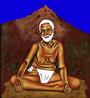 Ramana Maharshi profile picture