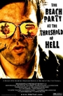 The Beach Party At The Threshold of Hell profile picture