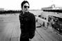 Jakob Dylan profile picture