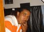 R.I.P. Francisco jus lik a father 2 me profile picture