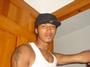 R.I.P. Francisco jus lik a father 2 me profile picture