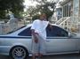 R.I.P. Francisco jus lik a father 2 me profile picture