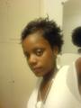 Xx...iM 5FOOT3 & iM lUVIN iT...xX profile picture