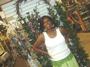 fLoRiDa fInEst KaReN 4 U aLwAyZ profile picture